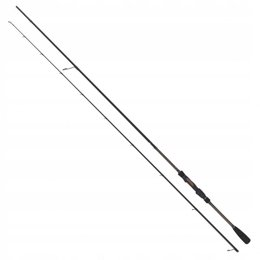 Wędka Robinson River Legend Spin 2,52m 7-30g