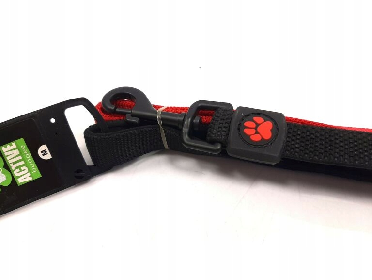 Levně Vodítko tradiční Active materiál 110 m