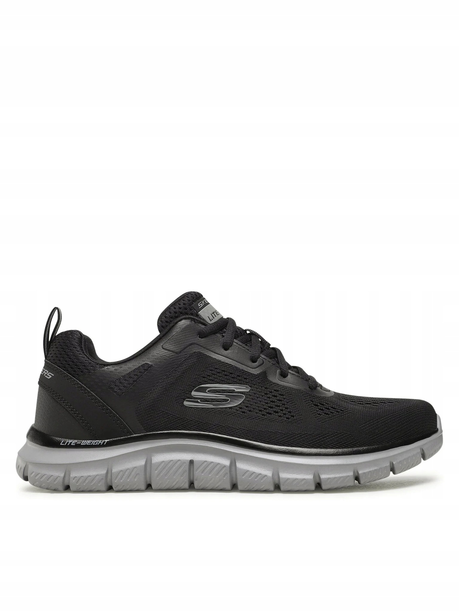 Skechers Glide-step Pro-waverra 42