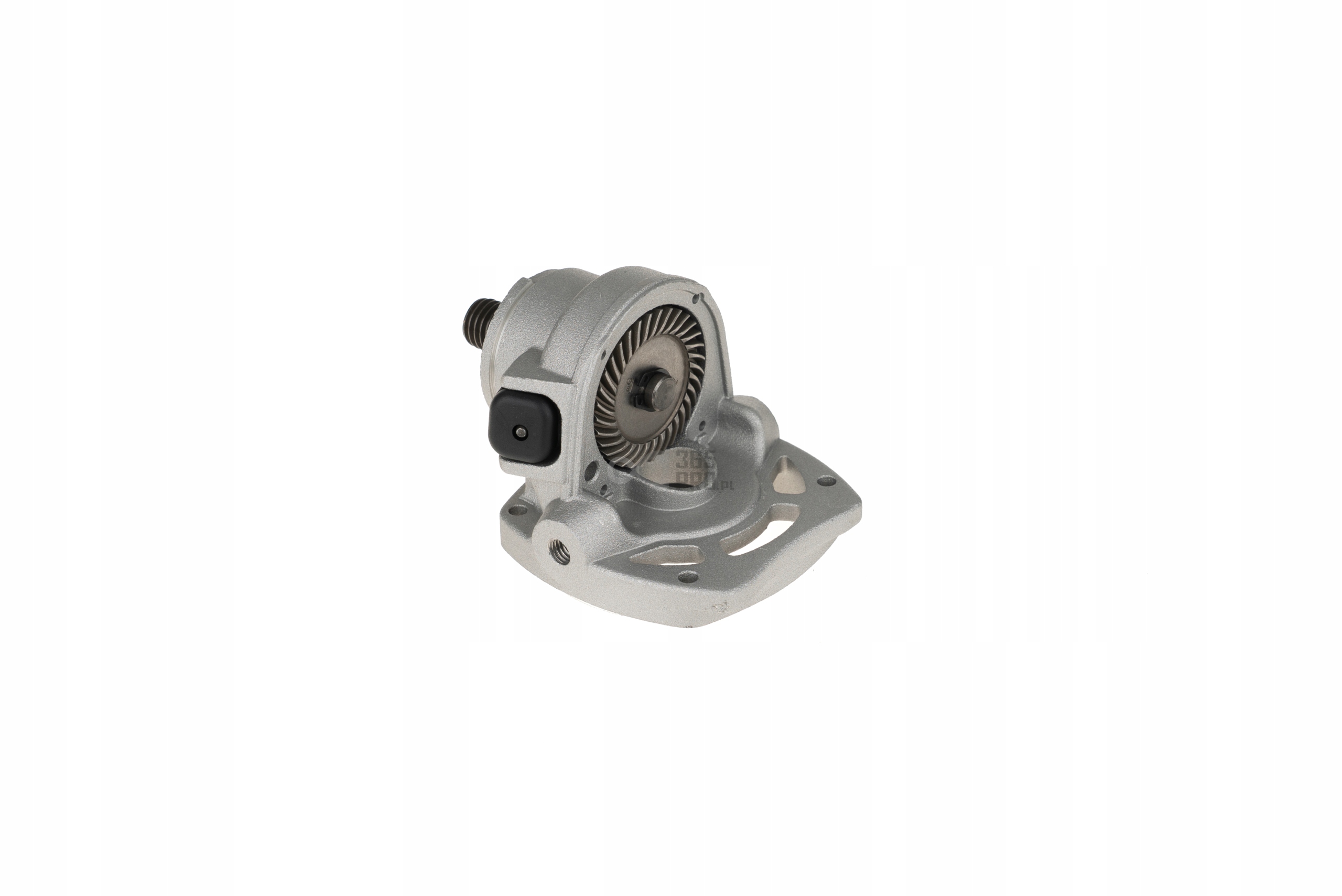 

Dewalt N074217 Przekładnia Typ 3 Do D28134