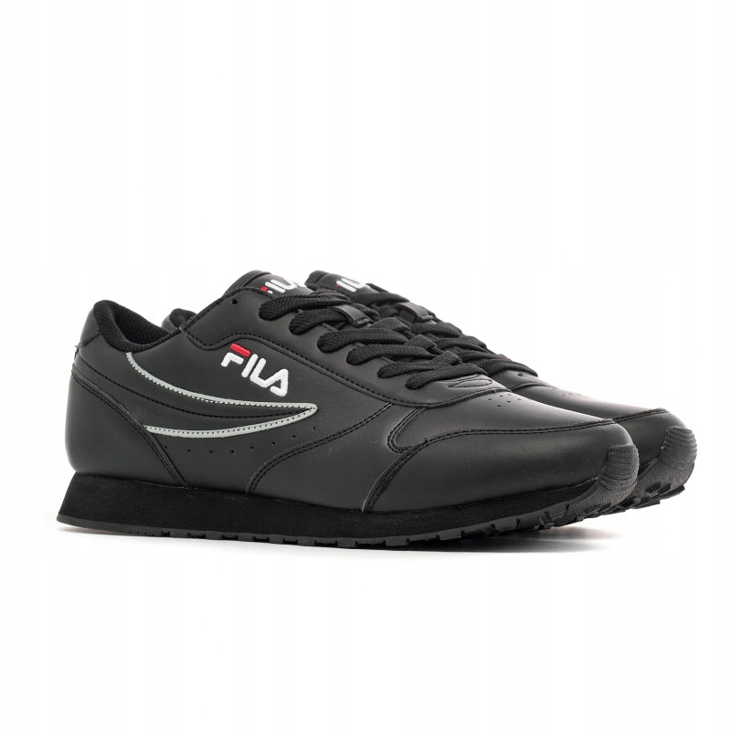 Fila Orbit Low 1010263-12V 43