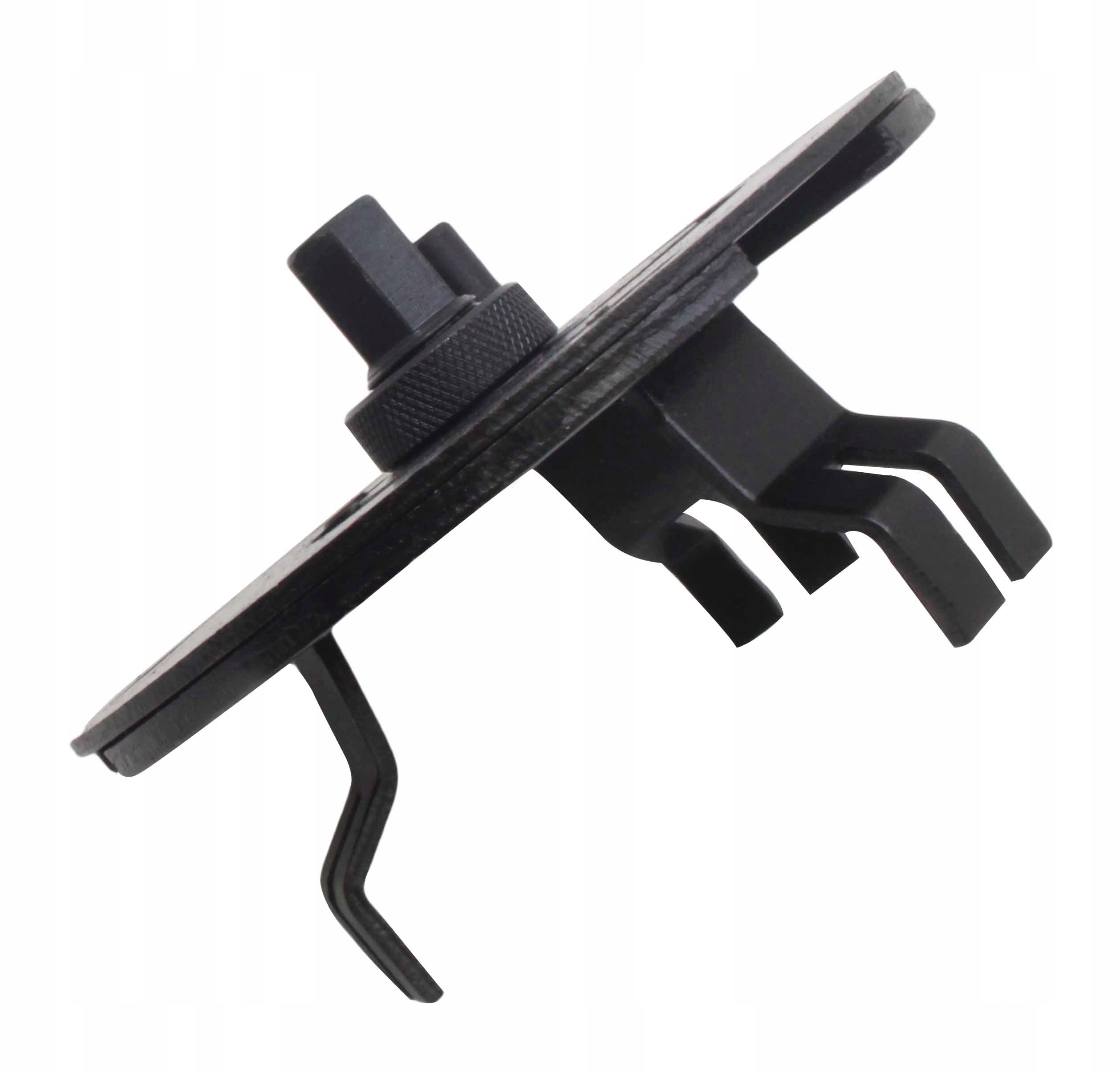 Klucz Nastawny 3-SZCZĘKOWY Do Pokrywy Pompy Paliwa Satra S-90136