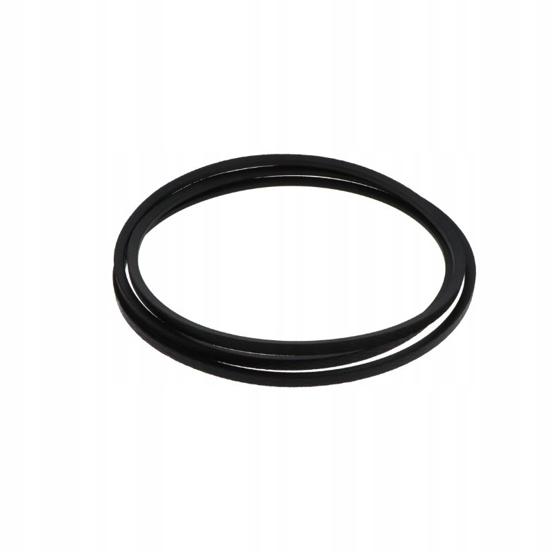 SPC2500, Nilos-ring Obalované klínové řemeny 0x0x0 mm, 0.943 kg