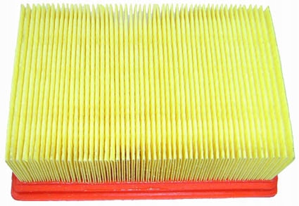 

Filtr Powietrza Stihl Wkład TS700, TS800