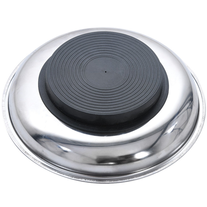 OXFORD MAGNETYCZNA TACKA MISKA WARSZTATOWA 15 CM Marka Oxford