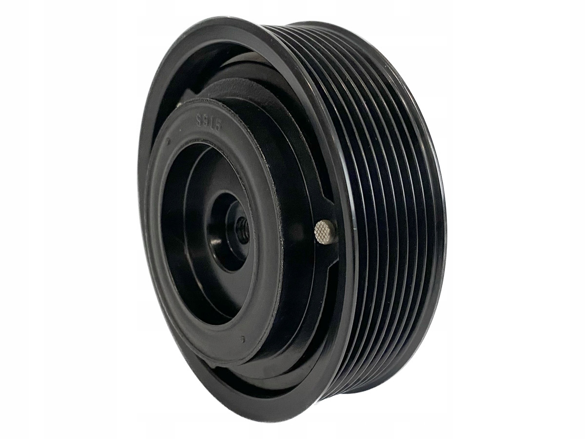 G932.552.020.011 447190-7460 - Муфта компрессора FENDT G931552020011 DCP99519