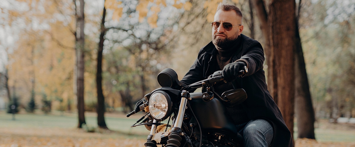 RĘKAWICZKI SPORTOWE DOTYKOWE DO SMARTFONÓW CZARNE Obwód dłoni 18.00-21.00 cm