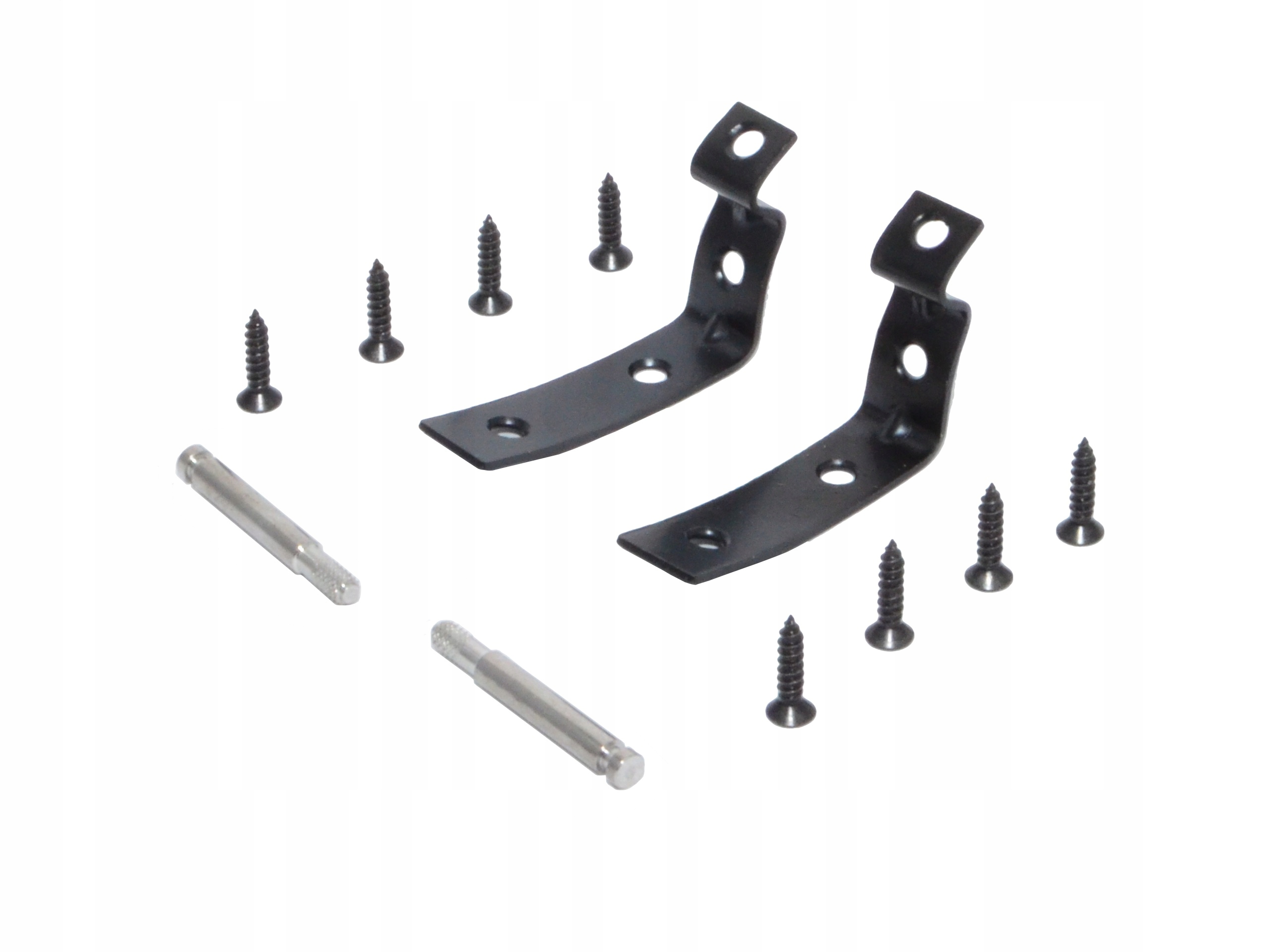 Audi A4 B6 B7 Петли дверные s бардачок пассажира