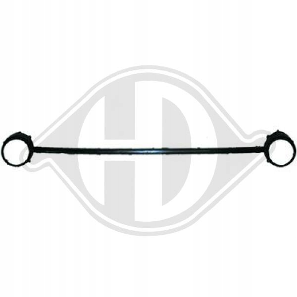 2265048 - КРИШКА ДЛЯ VOLKSWAGEN NEW BEETLE 97-10