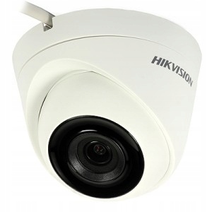 Kamera IP 2MP Hikvision DS-2CD1321-I(2.8mm)