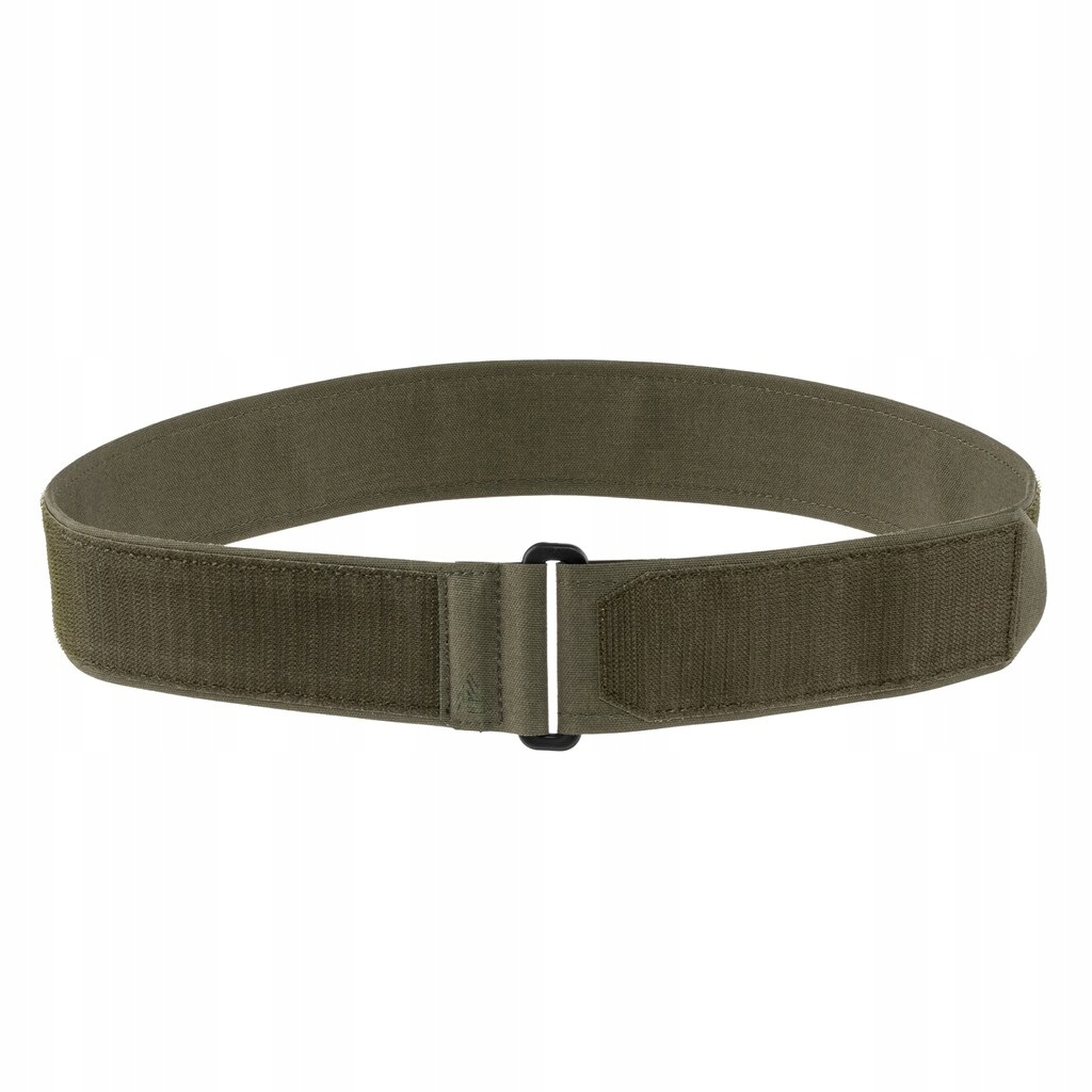 Pas taktyczny Direct Action Mustang Inner Belt Hook Mk II Green M 90 cm