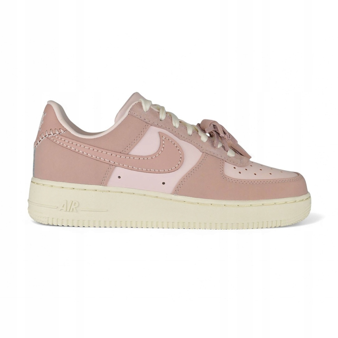 Nike Air Force 1 '07 IB4654-661 vel. 38,5 (24,5 cm)