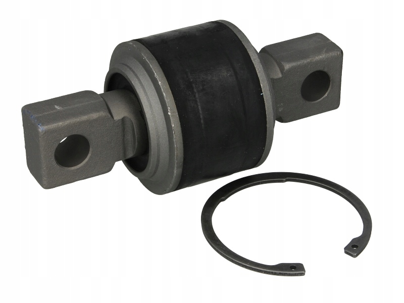 56556 - Silentblock реакционный шнек AUG56556