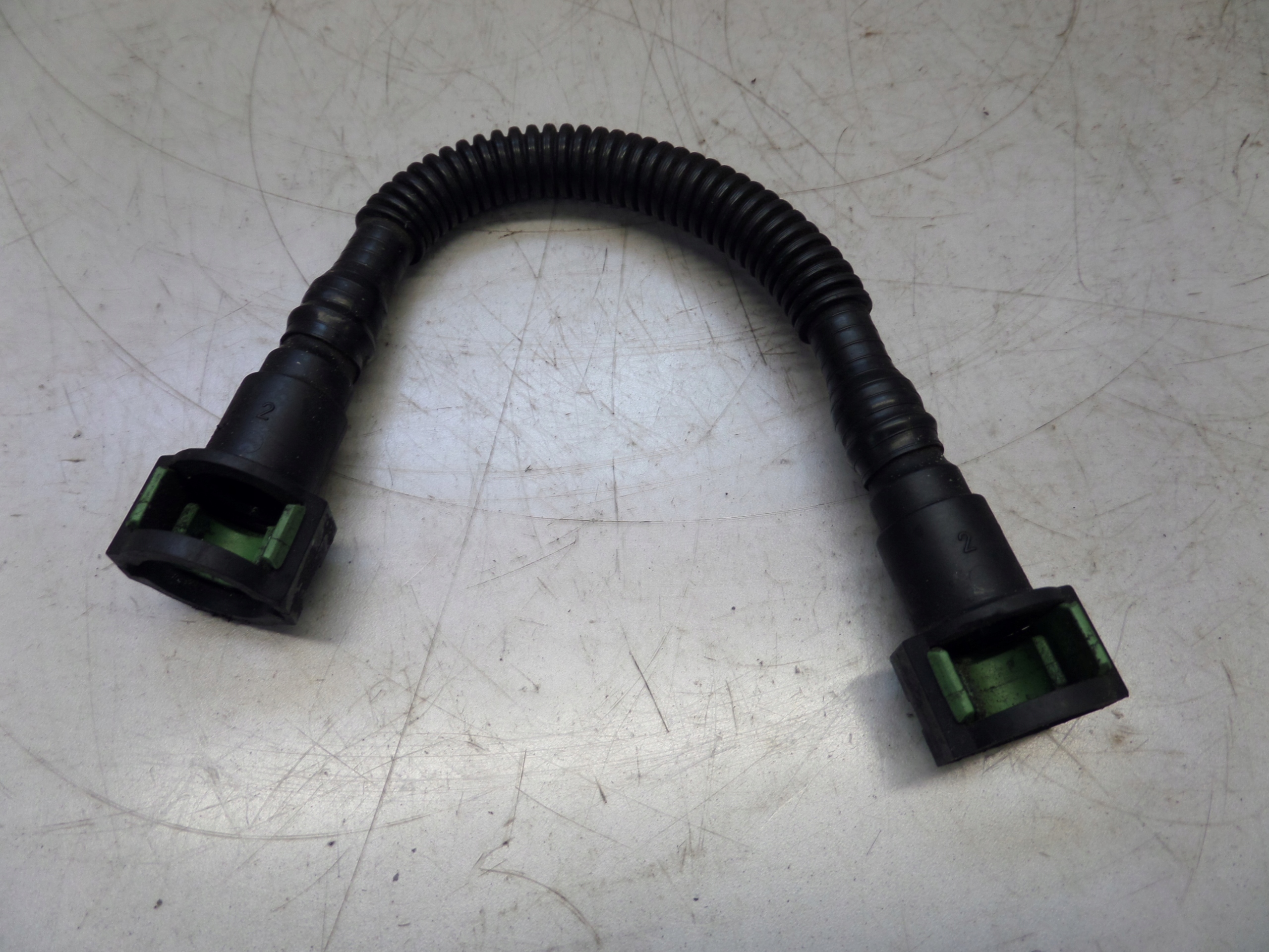 prijenos ODMA motora FORD FOCUS MK1 1.6 16V 98-05