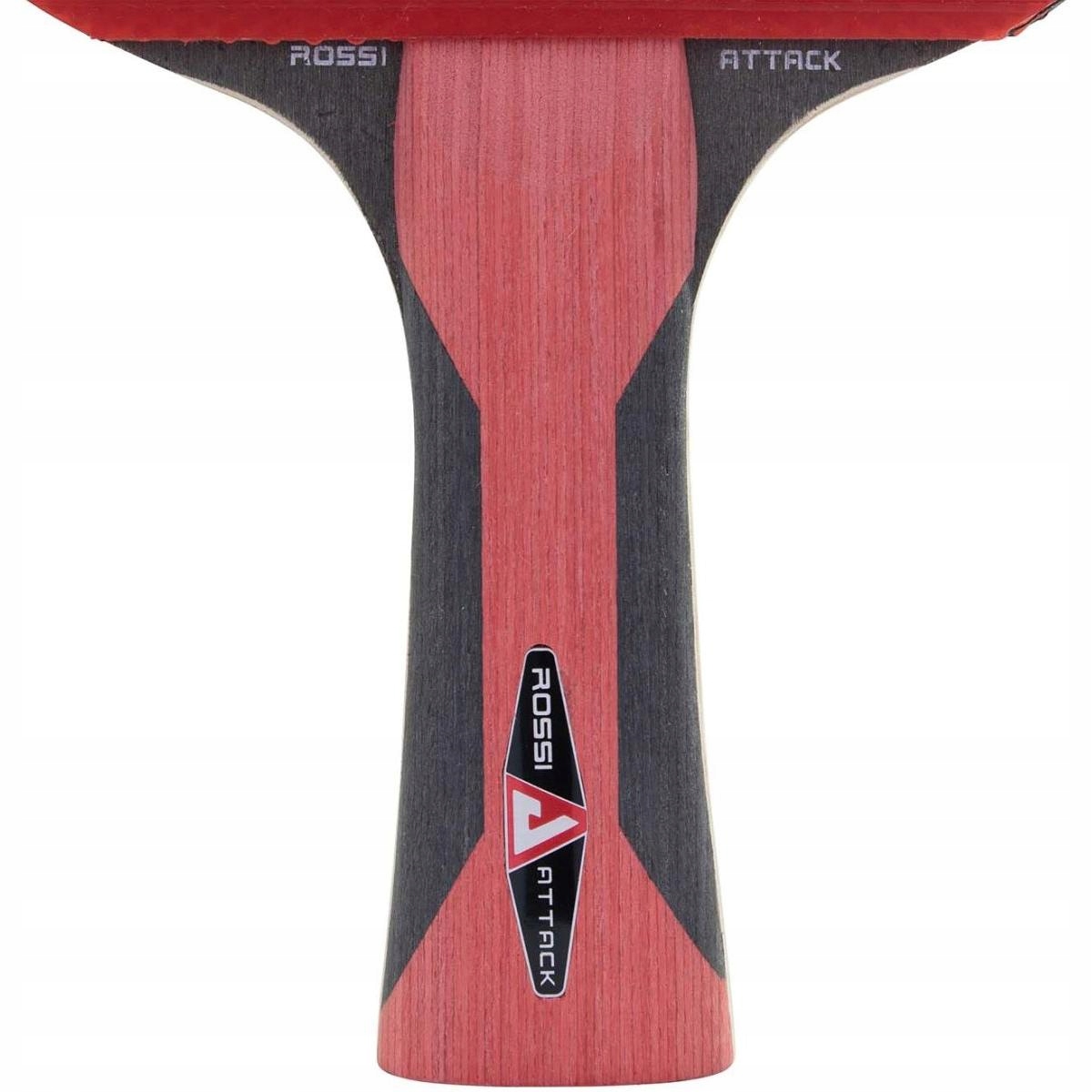 Rakietka tenis stołowy JOOLA ROSSKOPF ROSSI ATTACK Ping Pong Kod producenta 53133