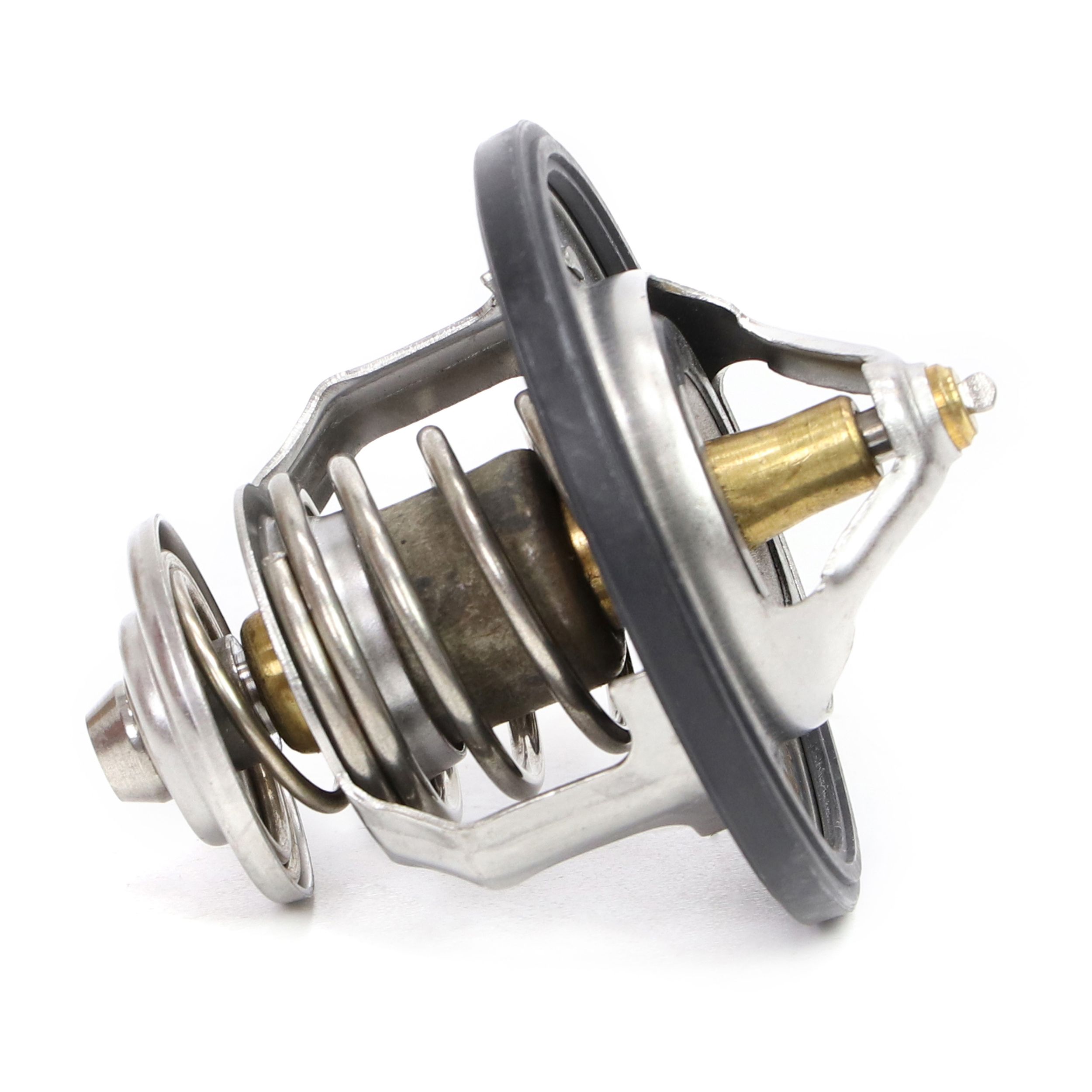 TERMOSTAT HYUNDAI KIA