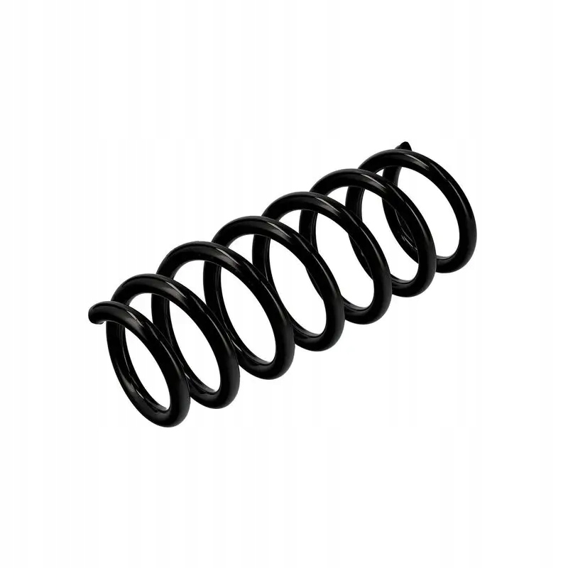 Eibach R23075 пружина