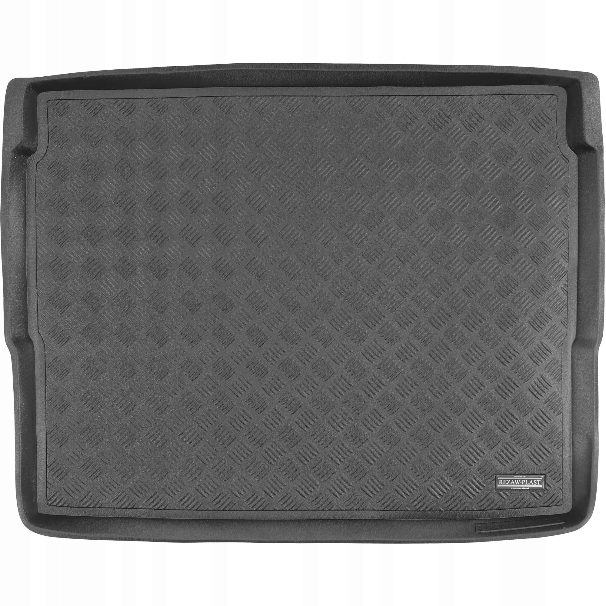 Protiskluzová podložka pro Opel Grandland od roku 2021