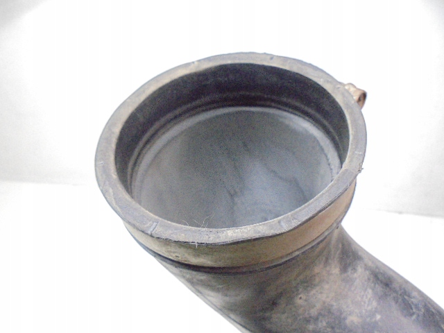 mitsubishi ECLIPSE II G2 патрубок Воздух впуск труба MB925158V 2,0