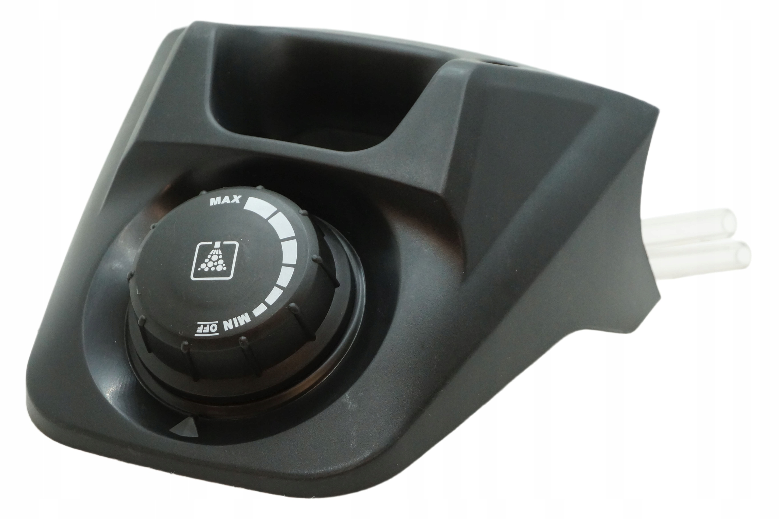 Regulator chemii do myjki ciśnieniowej Karcher K 3 K 4 K 5