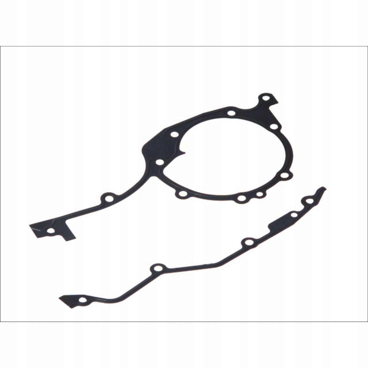 USZCZELKA POKRYWY ROZRZADU-ZESTAW 185.200/ELR ELRING Producent części Elring