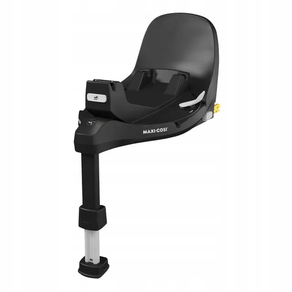 Podstawa Isofix Maxi Cosi Maxi-Cosi Familyfix 360 Pro