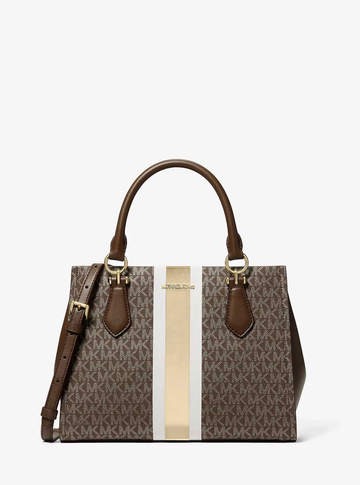 Michael Kors dámská kabelka Marilyn Medium