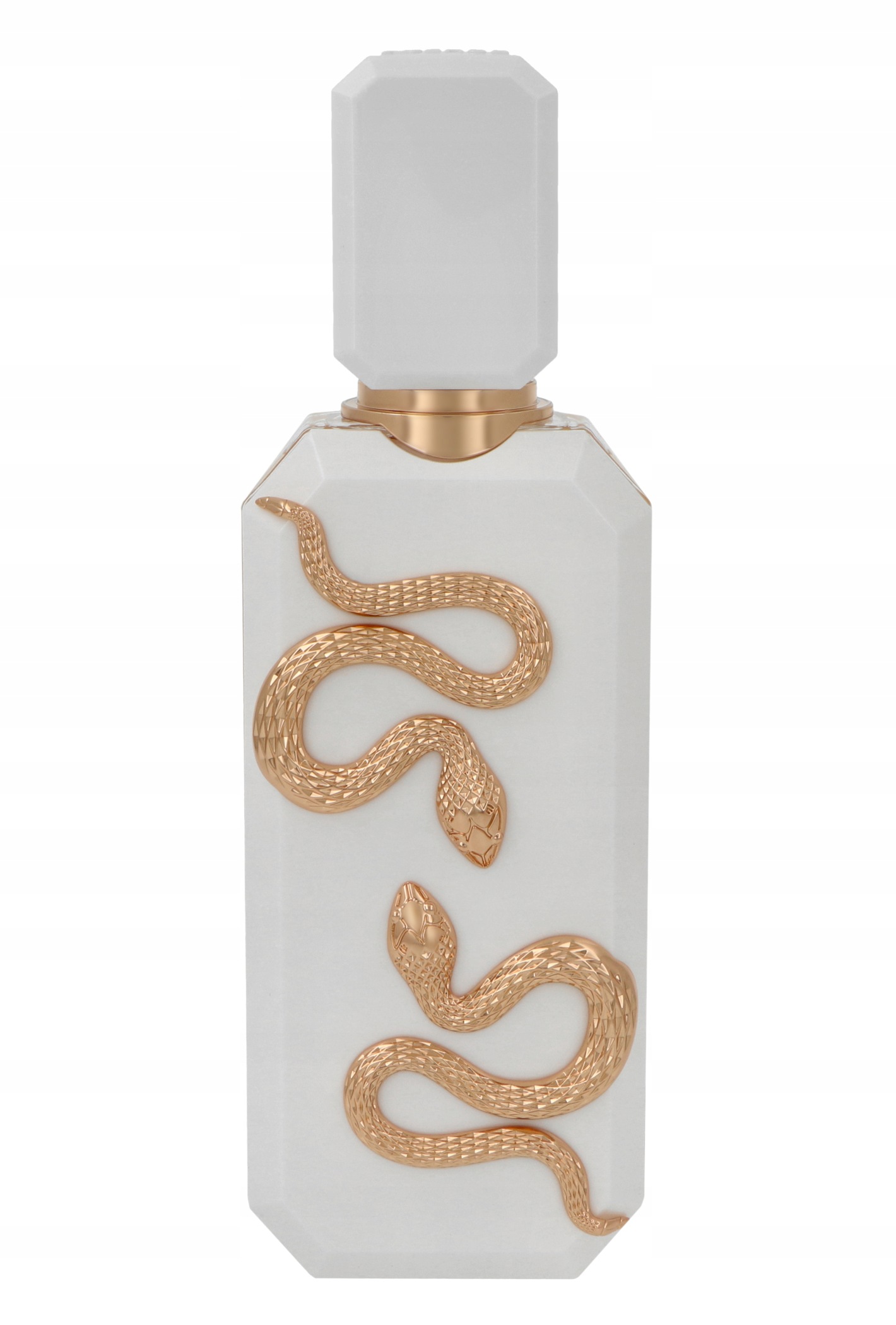 French Avenue Veneno Bianco Extrait de Parfum 100ml