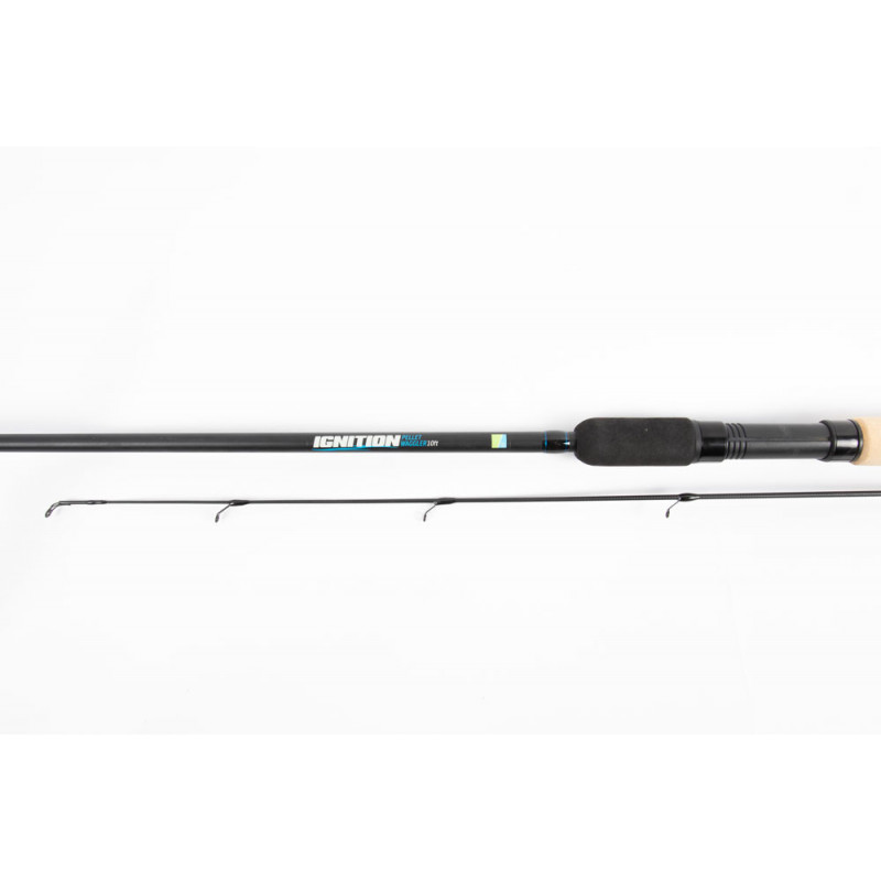 Wędka Preston Ignition 11FT Pellet Waggler