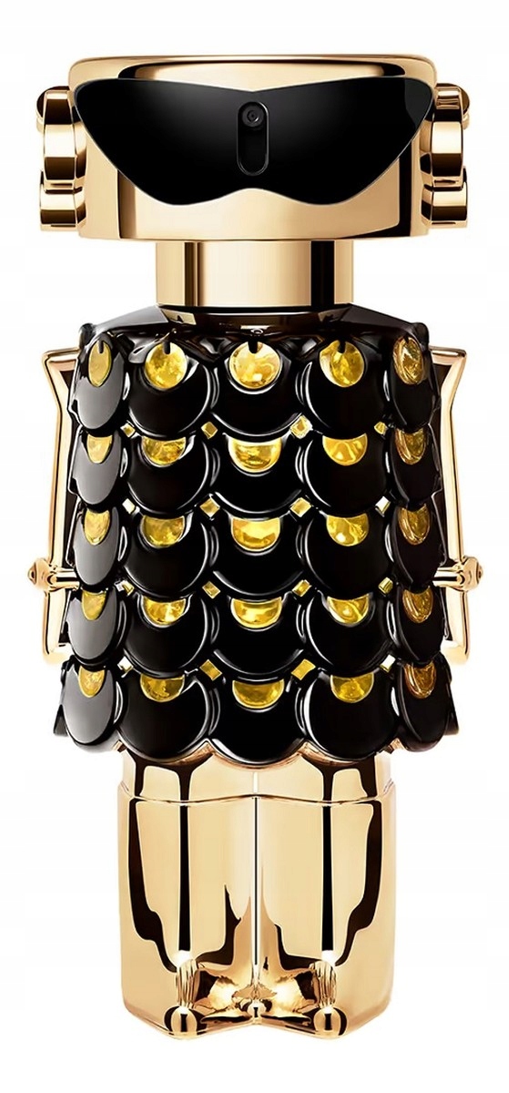 Paco Rabanne Fame Parfém sprej 50 ml