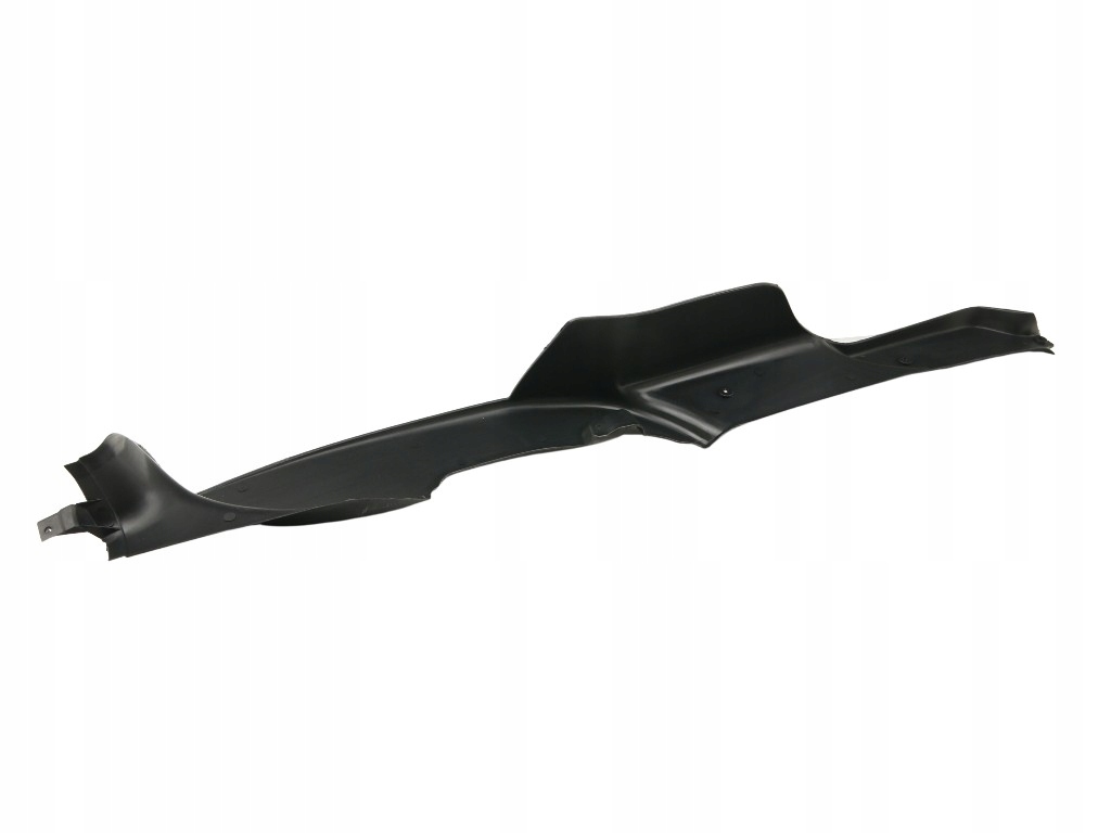 FAST FT97002/FAS NAKLADKA PROGU FIAT DOBLO 00- PR Producent części Fast