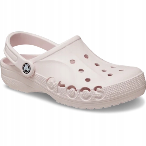 Crocs Dámské boty Chodítka Nazouváky Baya 10126 Clog 39-40