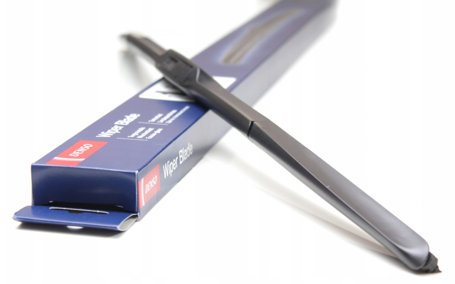 

Denso Wycieraczka Hybrydowa DUR-045L 450mm 45cm