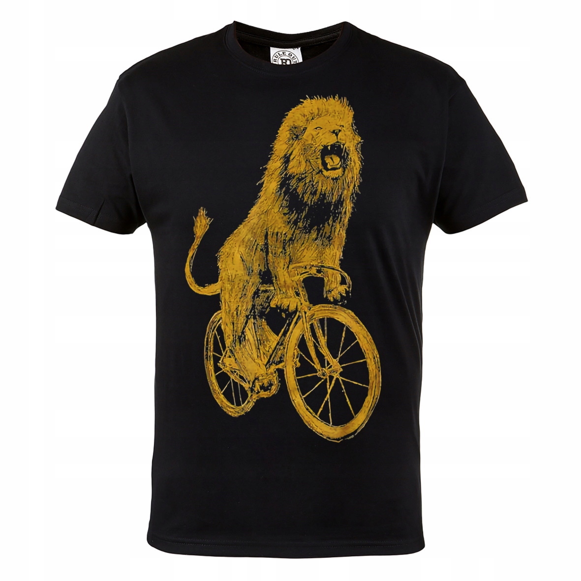 

Koszulka Rowerowa Na Rower Dla Kolarza Yeti