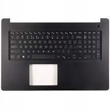 Opěrka dlaní 4RXPG 04RXPG Dell Inspiron 3790 3780