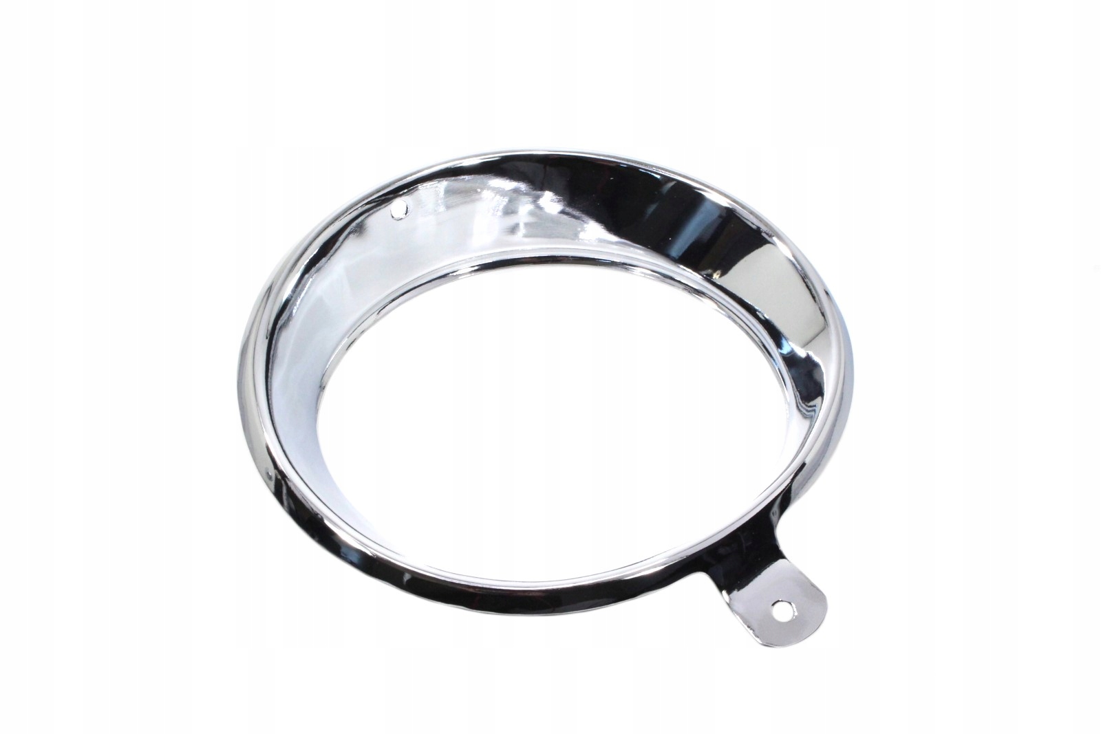 MMP.23.02.2023.3.1566 - Рамка фары WFM OSA M52 хром