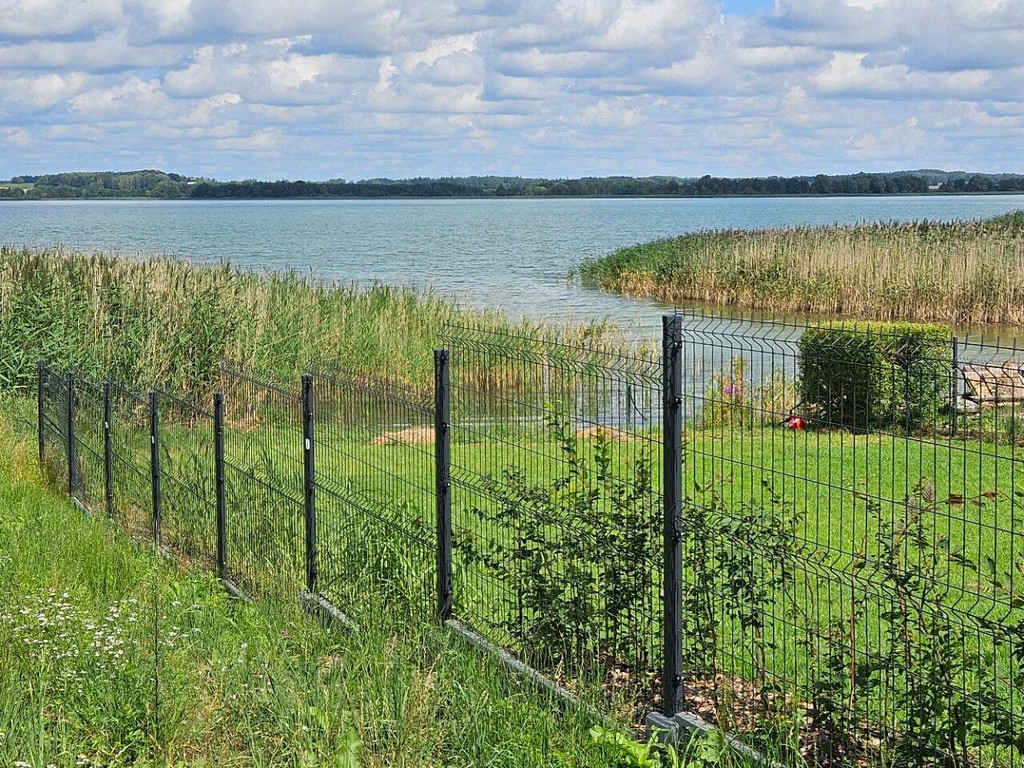 Dom, Kikity, Jeziorany, Olsztyński, 100 m²
