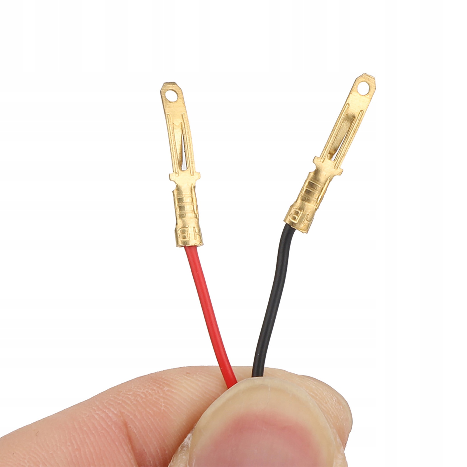 DŹWIGNIE HAMULCA KLAMKI ALUMINIOWE CZARNE Stan opakowania oryginalne