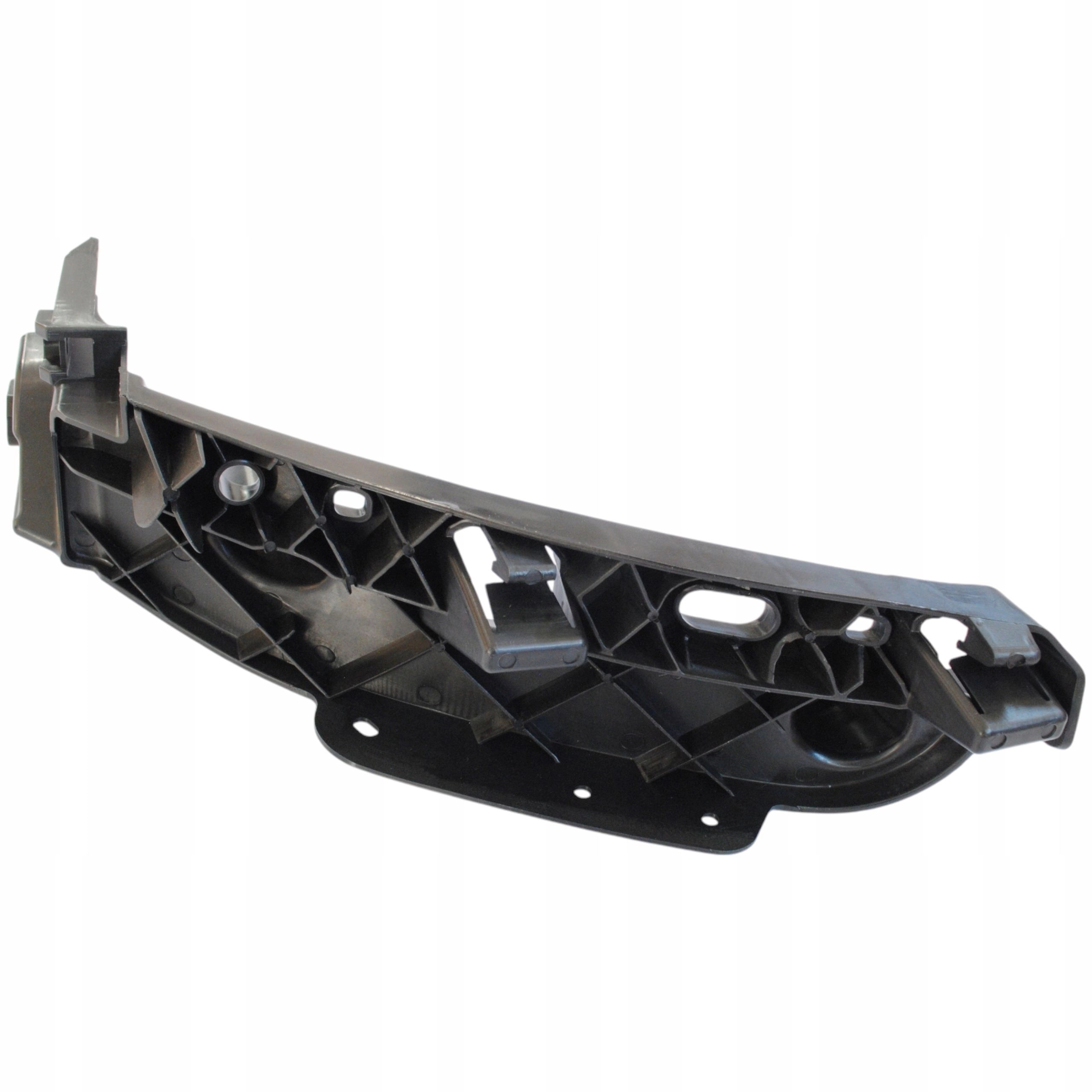 (mag) Upevnění Nárazníku Pravé Durango 21+ 68533282AA