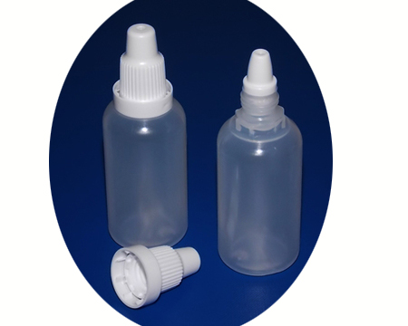 

Pusta Butelka Na Tusz Intenze Płyn Do Tatuażu 30ml