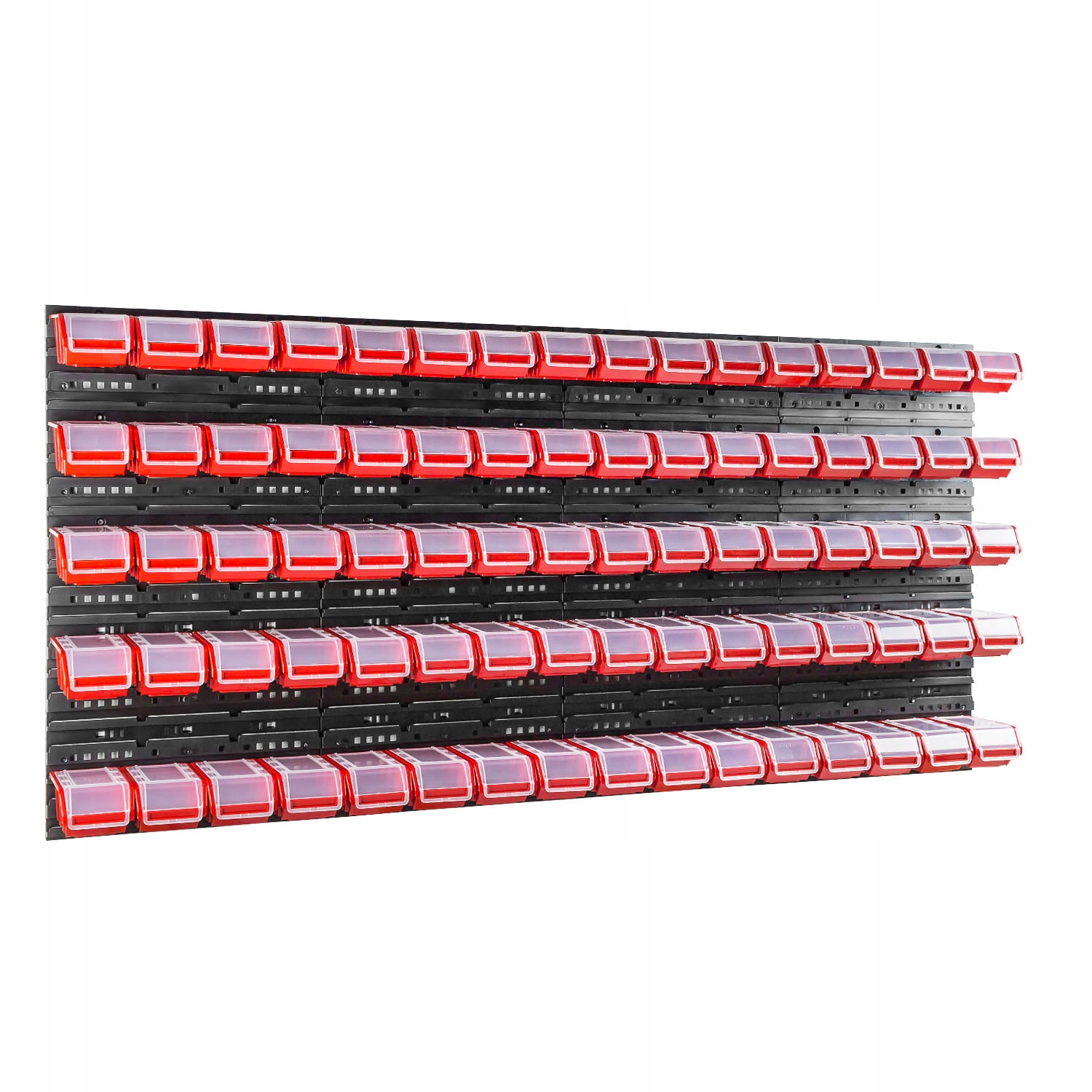 Dielenská tabuľa na náradie 160 x 80 cm 80 k