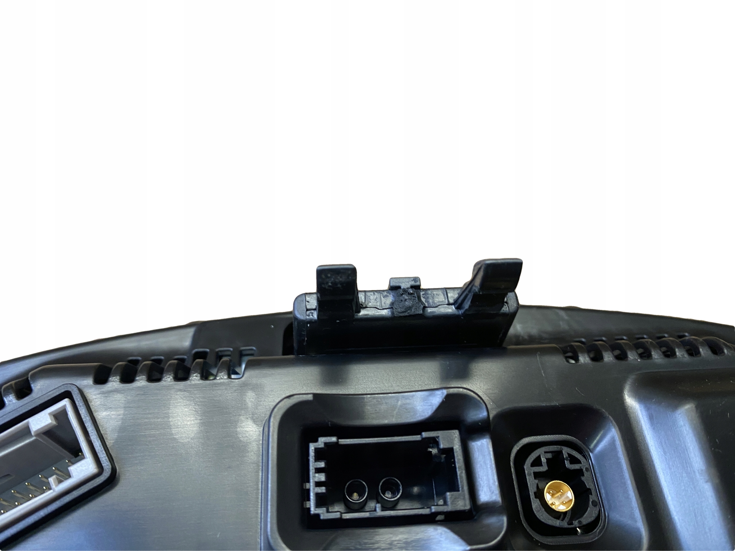 AUDI A4 A5 8W B9 Q5 dials dials VIRTUAL 8W5920790E