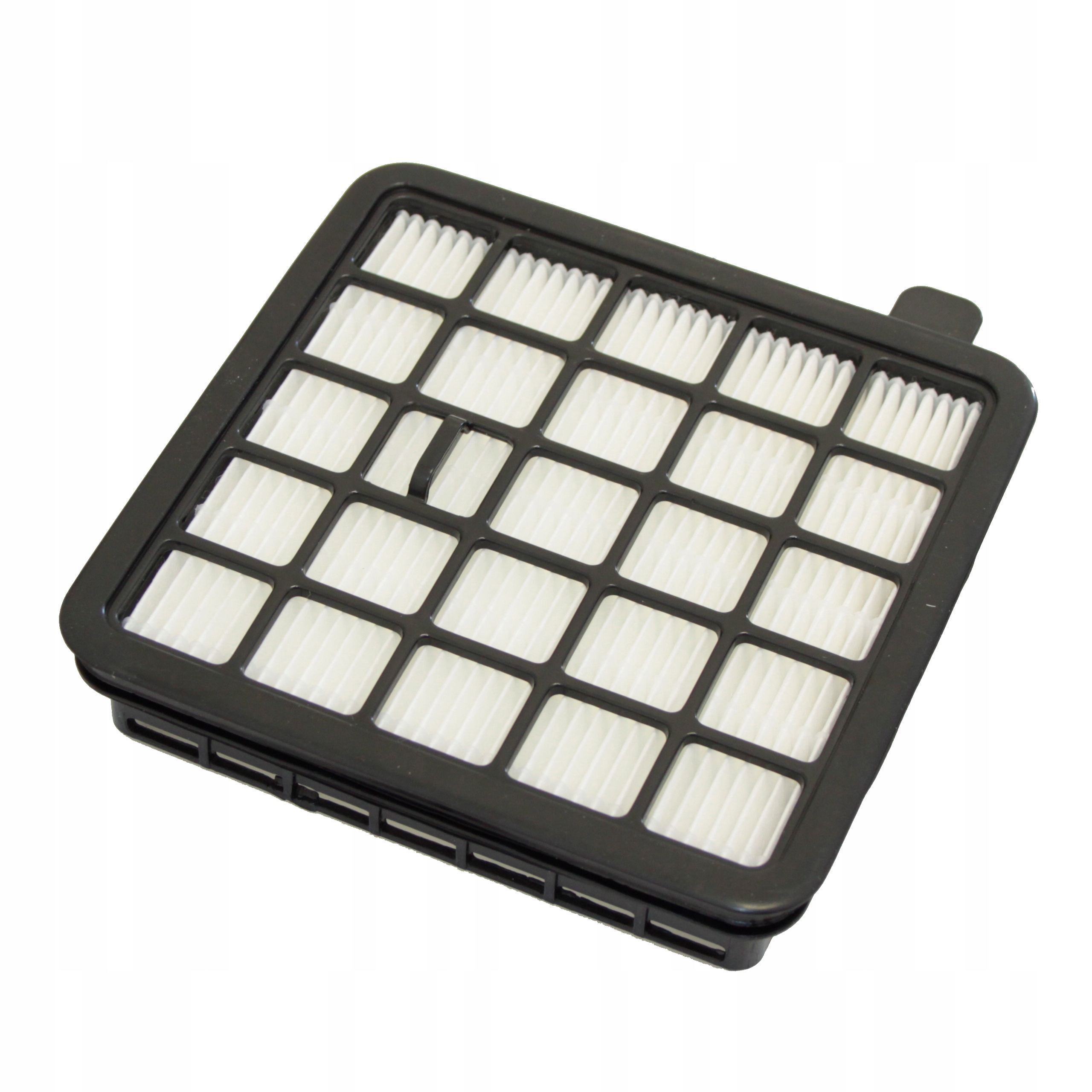 

Filtr zmywalny Hepa do odkurzacza Beko VCO42702AD