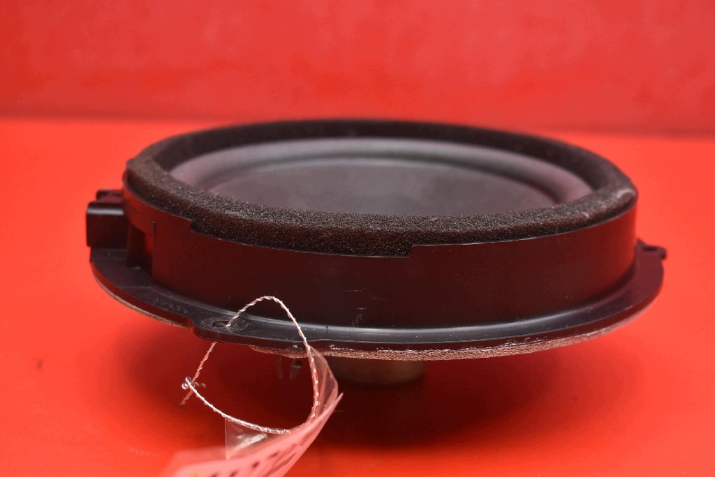 speaker right front DS7T-18808-BB FORD MONDEO MK5 14-20
