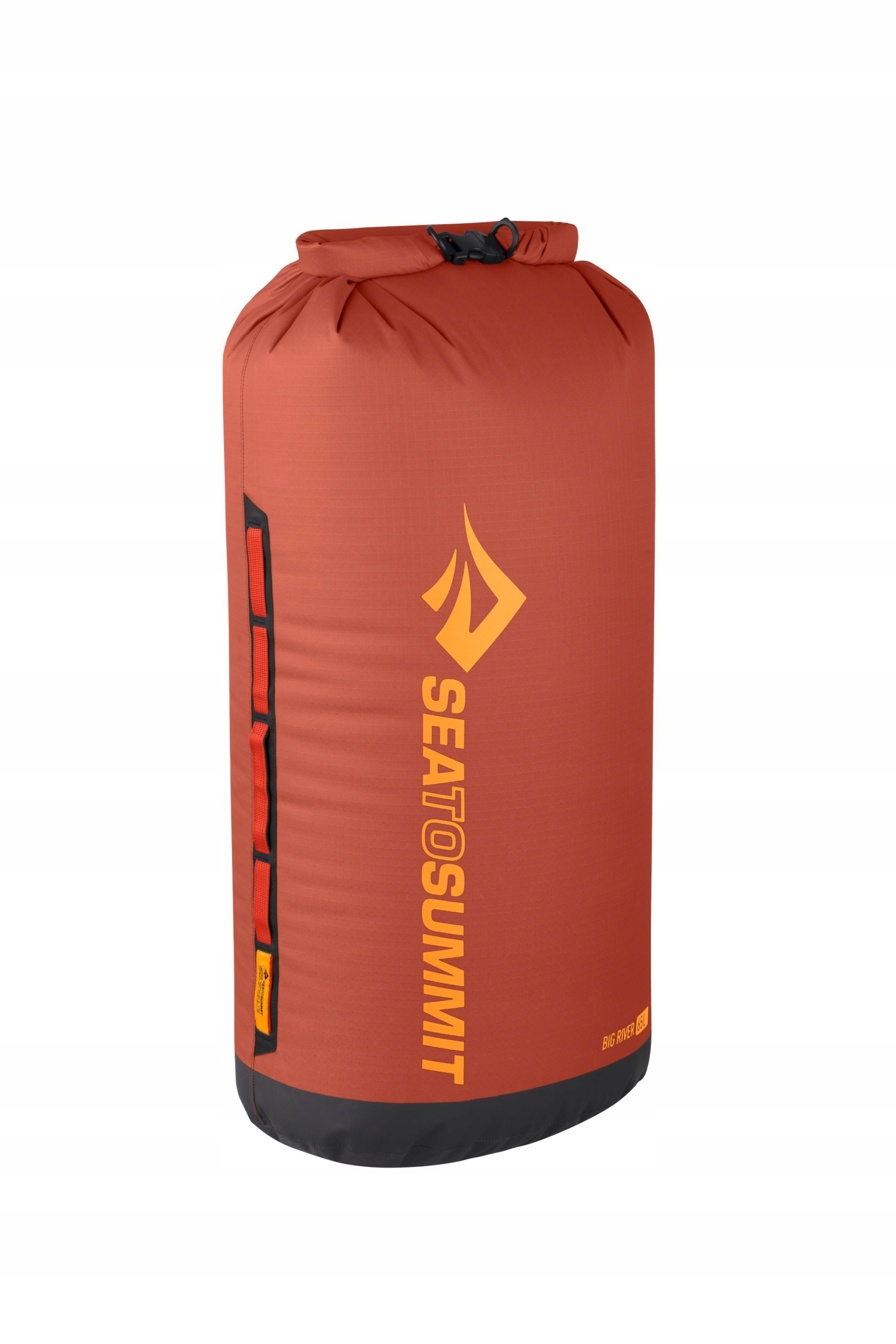 Sea To Summit Worek Big River Dry Bag