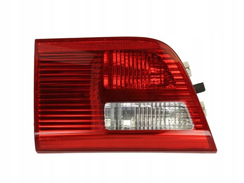 Lampa tył ULO 1127102