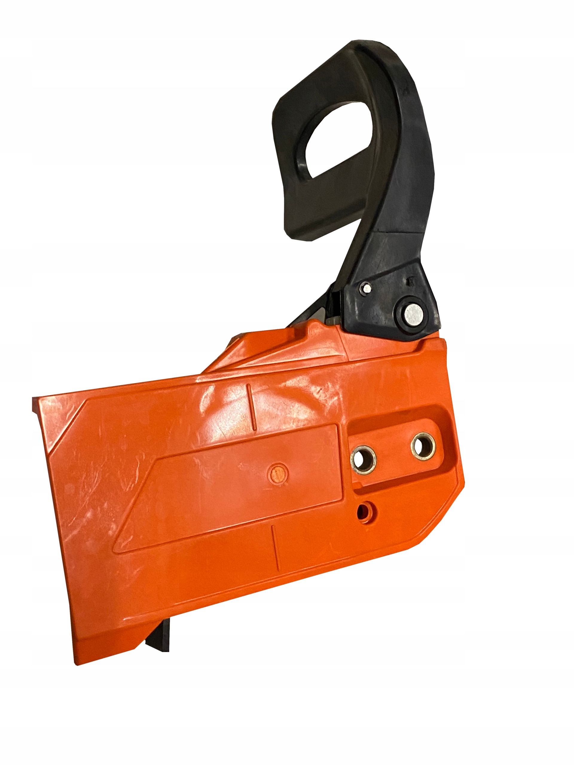 Hamulec NAC Osłona boczna SPS Bass piły spalinowej Kod producenta NAC