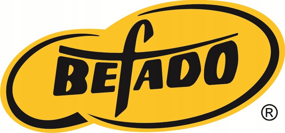 BEFADO ADIDASY CHŁOPIĘCE BUTY DZIECIĘCE SPORTOWE LEKKIE TRAMPKI POLSKIE 40 Długość wkładki wew. 26.5 cm