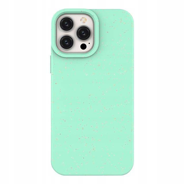 Etui Eco Case do Apple iPhone 13 Pro Max