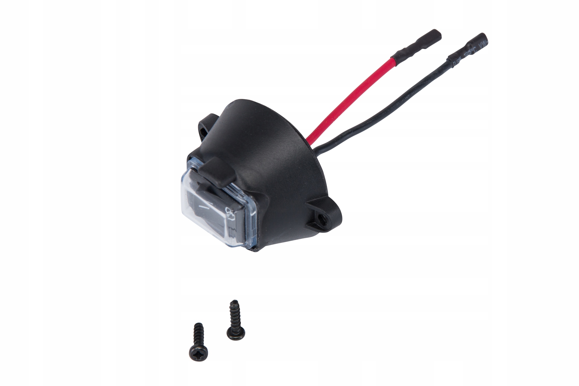 Przełącznik z obudową Tandir 100/120/140